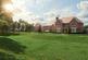 Plot 5 at Ortega Fields, Ortega Fields TN27 photo 2