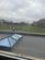 Cambridge Park, London E11 photo 2