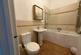 Cambridge Park, London E11 photo 4