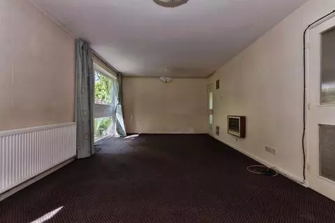 Apartment in Birmingham, Chad Valley, Harborne - View 4