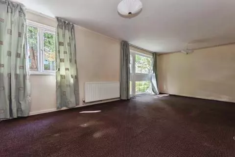 Apartment in Birmingham, Chad Valley, Harborne - View 5
