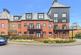 Old Maltings Approach, Melton, Woodbridge, Suffolk, IP12