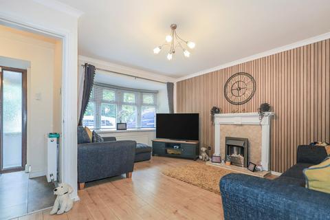 5 bedroom detached house for sale, Cannock Road, Featherstone, Wolverhampton