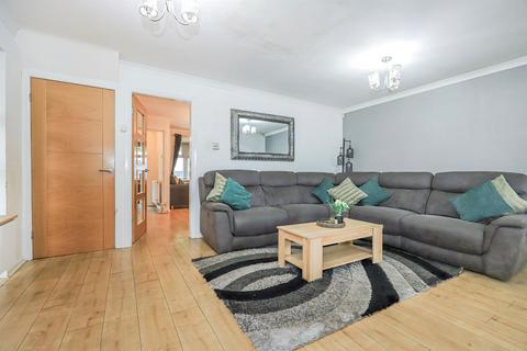 5 bedroom detached house for sale, Cannock Road, Featherstone, Wolverhampton