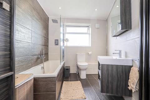 5 bedroom detached house for sale, Cannock Road, Featherstone, Wolverhampton