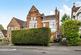 12 Molyneux Park Road, Tunbridge Wells