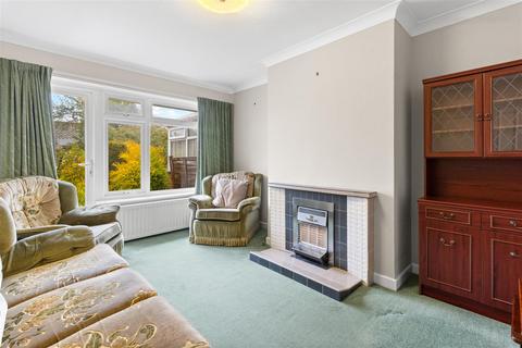 2 bedroom semi-detached bungalow for sale, Gosford Way, Polegate BN26