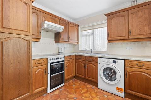 2 bedroom semi-detached bungalow for sale, Gosford Way, Polegate BN26