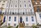 Royal Crescent, Whitby YO21