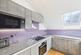 Additional image 7 of Royal Crescent, Whitby YO21