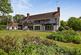 Furzen Lane, Ellens Green, Surrey