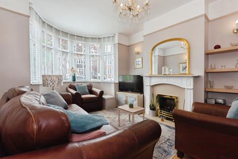 3 bedroom semi-detached house for sale, Whitley Court Road, Quinton, Birmingham