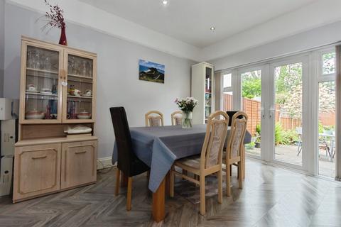 3 bedroom semi-detached house for sale, Whitley Court Road, Quinton, Birmingham