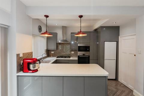 3 bedroom semi-detached house for sale, Whitley Court Road, Quinton, Birmingham