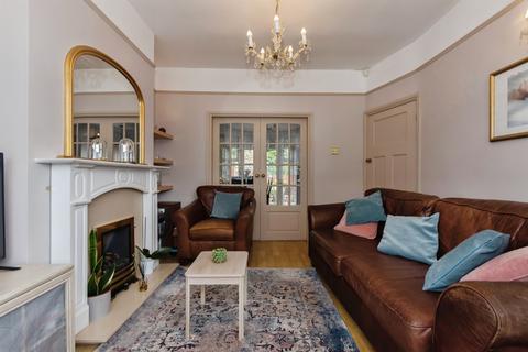 3 bedroom semi-detached house for sale, Whitley Court Road, Quinton, Birmingham
