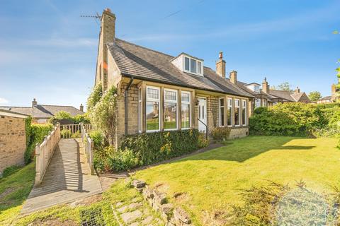 3 bedroom detached house for sale, Stonefield Avenue, HUDDERSFIELD