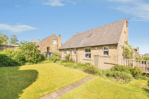 3 bedroom detached house for sale, Stonefield Avenue, HUDDERSFIELD