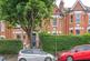 Sutton Road, London, N10