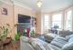 Additional image 2 of Sutton Road, London, N10