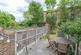 Additional image 14 of Sutton Road, London, N10
