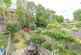 Additional image 15 of Sutton Road, London, N10
