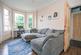 Additional image 3 of Sutton Road, London, N10