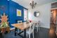 Additional image 5 of Sutton Road, London, N10