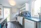 Additional image 7 of Sutton Road, London, N10