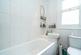 Additional image 13 of Sutton Road, London, N10