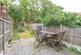 Additional image 8 of Sutton Road, London, N10