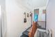 Additional image 9 of Sutton Road, London, N10