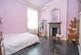 Additional image 10 of Sutton Road, London, N10
