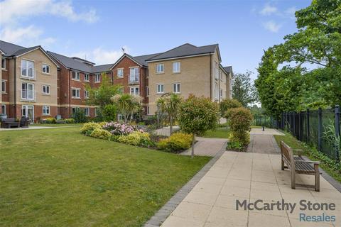undefined, Handford Road, Ipswich, Suffolk, IP1 2GD