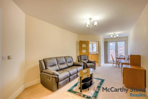 undefined, Handford Road, Ipswich, Suffolk, IP1 2GD