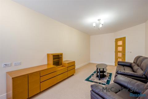 undefined, Handford Road, Ipswich, Suffolk, IP1 2GD