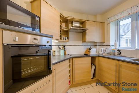 undefined, Handford Road, Ipswich, Suffolk, IP1 2GD