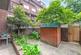 Additional image 2 of Dartmouth Close, Westbourne Grove, London, W11