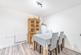 Additional image 3 of Dartmouth Close, Westbourne Grove, London, W11