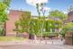 Additional image 4 of Dartmouth Close, Westbourne Grove, London, W11