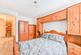Additional image 5 of Dartmouth Close, Westbourne Grove, London, W11