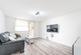 Additional image 6 of Dartmouth Close, Westbourne Grove, London, W11