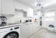 Additional image 7 of Dartmouth Close, Westbourne Grove, London, W11