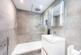 Additional image 9 of Dartmouth Close, Westbourne Grove, London, W11