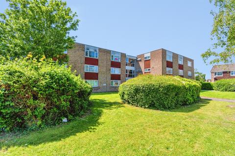 Studio for sale, Sutherland Close, Romsey