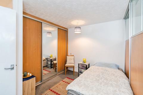 Studio for sale, Sutherland Close, Romsey