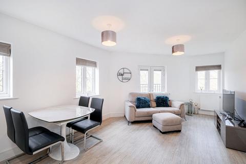 undefined, Lupine House, Chigwell IG7