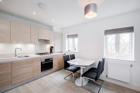 undefined, Lupine House, Chigwell IG7