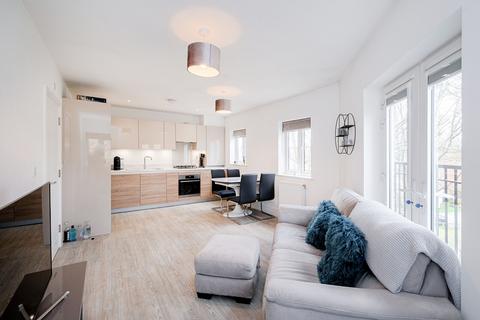 undefined, Lupine House, Chigwell IG7
