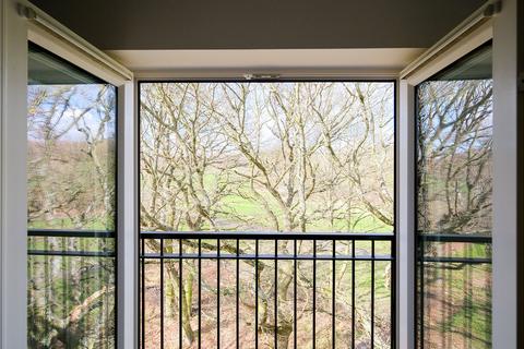 undefined, Lupine House, Chigwell IG7