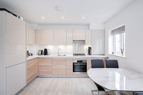 undefined, Lupine House, Chigwell IG7